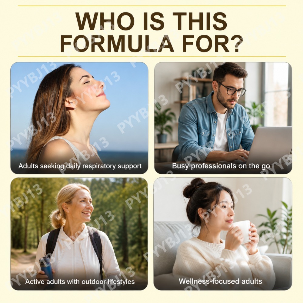 Травяной чай Googeer из листье – обзор и цена Herbal Wellness Drink