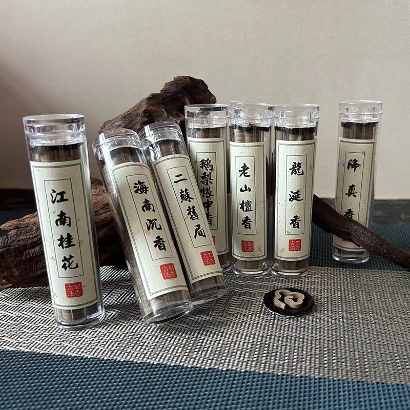 Специальная форма, 42 об/мин/г – обзор и цена Tulsi Holy Basil