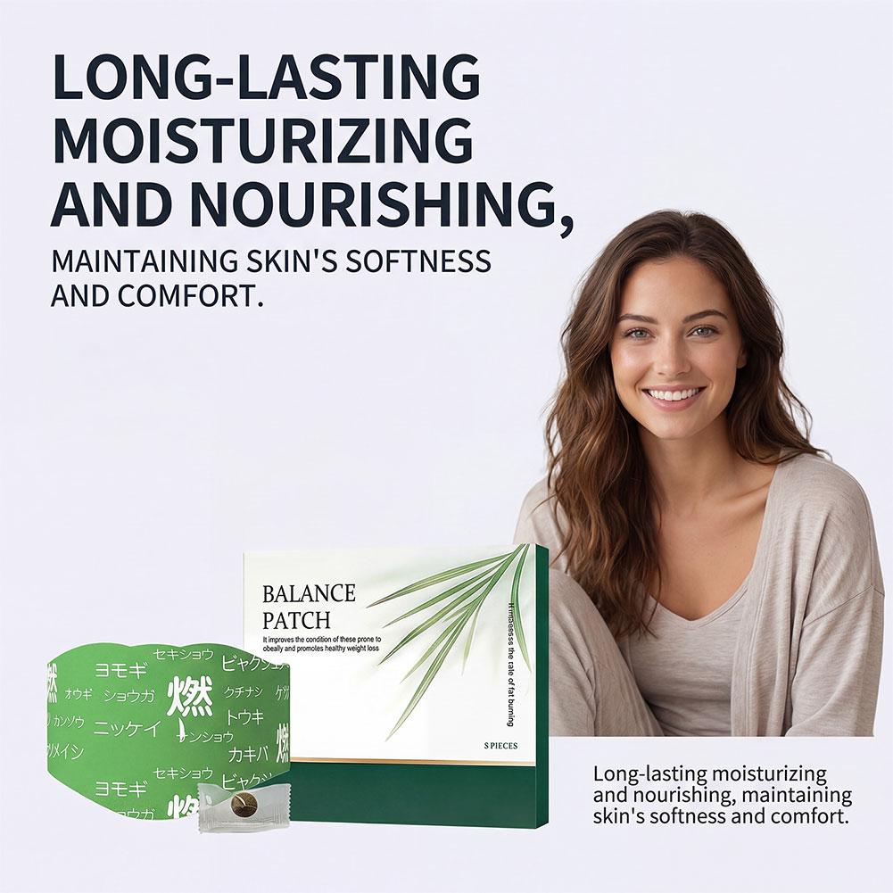 Пластырь AMZ Herbal для снятия – обзор и цена Herbal Wellness Healthcare