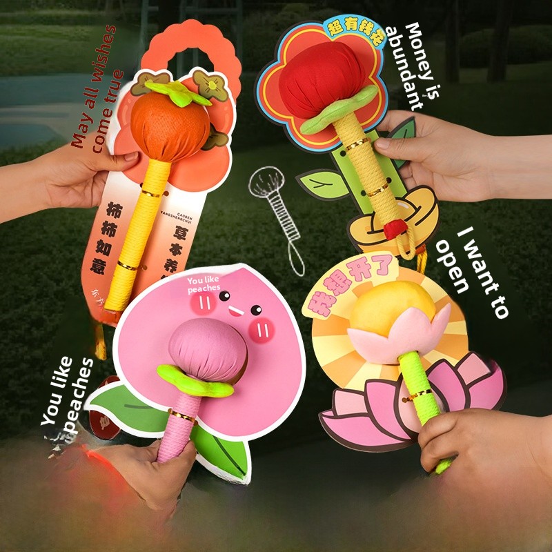 Молоток для моксотерапии: масс – обзор и цена Herbal Wellness Massage